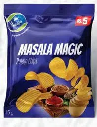 Kolo Chips Rs.10 (12) 