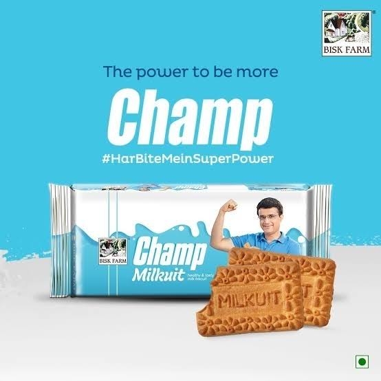 Milkuit Biscuit Rs 10 (B60)