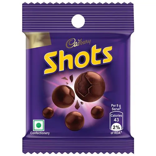 Dairy Milk Shorts Rs 5 (16)