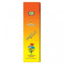 Cycle Stick Rs.25 (12)