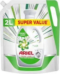 Ariel Liq Pouch 2L 