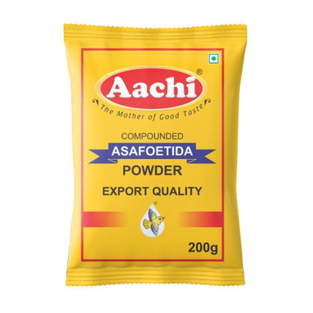 Aachi Perugayam Rs.2 (20)