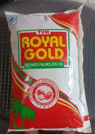 Royal Gold 500ml (20) 
