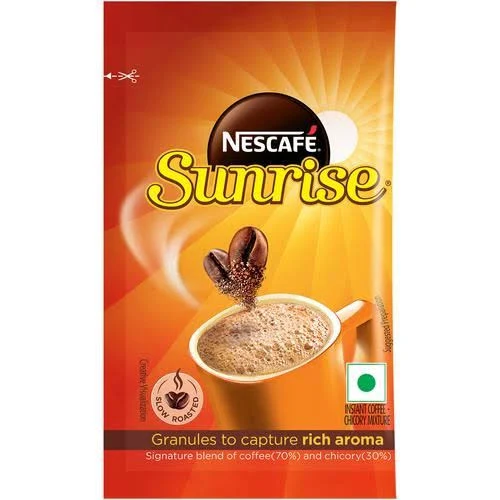 Sunrise Rs.5