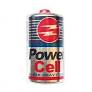 Powercell R20 Battery ( MRP - 40 )