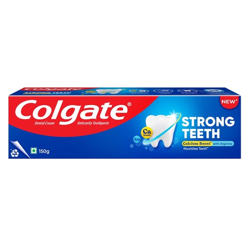 Colgate DC Rs 10 (12)