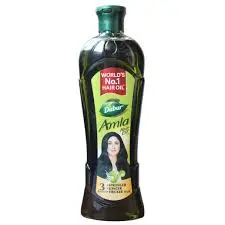 Dabur Amla Hair Oil Rs.53