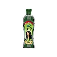 Dabur Amla Hair Oil Rs 20