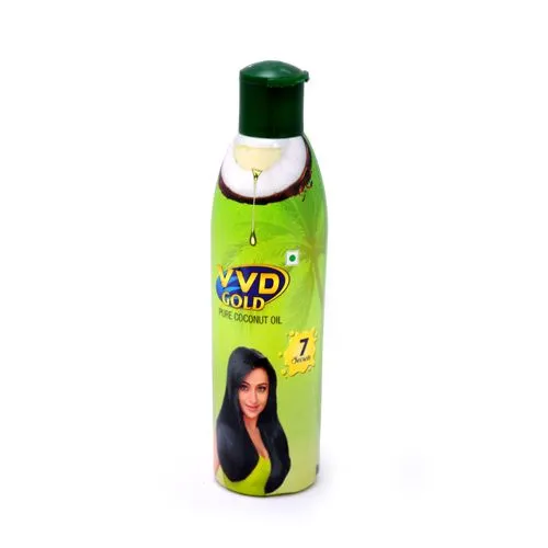 VVD Gold 20ml Rs.20 (15)