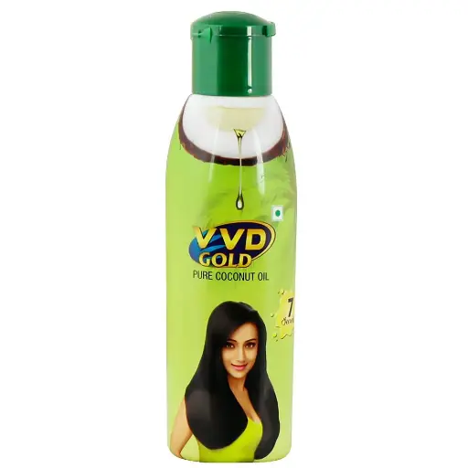 VVD Gold Jar 175ml Rs.78