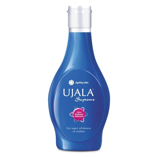 Ujala 75ml