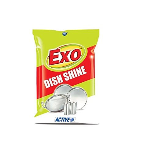 Exo Powder Rs.15
