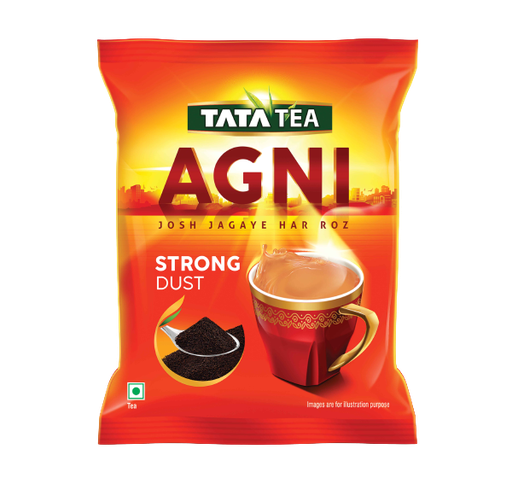 Agni Tea 100g