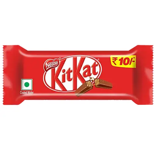 KITKAT RS10 (42)