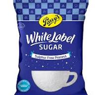 Parry Sugar Pkt 500gm