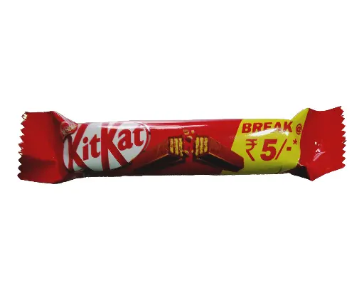 KITKAT RS5 (58+2)