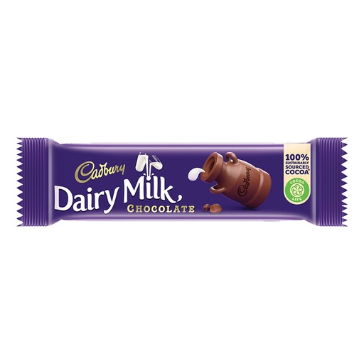 Dairy Milk Rs5 (72)