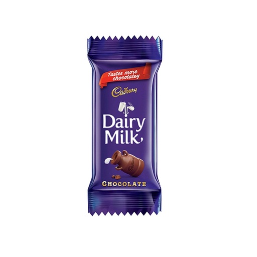 Dairy Milk Rs10 (56)
