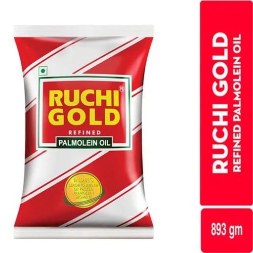 Ruchi Oil 1ltr (10)