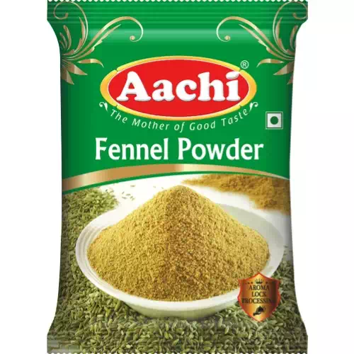 Aachi Sombu Rs 10
