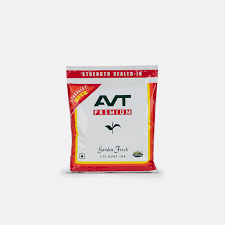 AVT Premium 100g