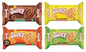 Sunfeast Bounce Rs 5 (12)