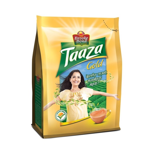 Taaza Tea 500g