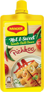 Maggi Pickoo Rs 15 (16)
