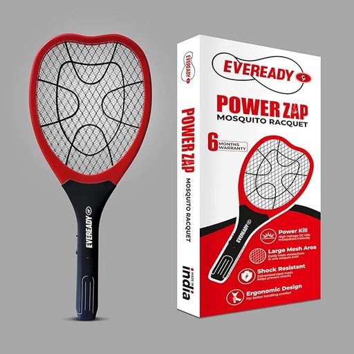 EVD Mosquito Bat 