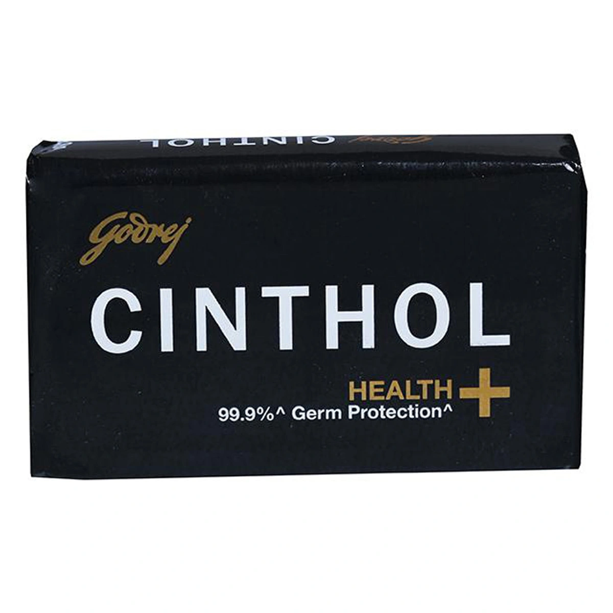 Cinthol Black Rs 45