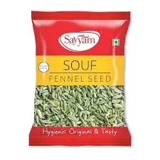 Sombu 50g