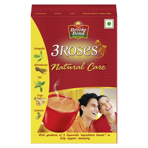 3 Roses NC 275g Rs.240