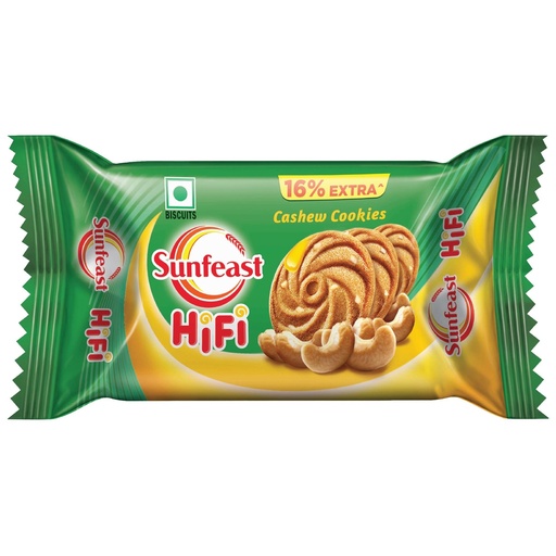 Sunfeast Hi-Fi Rs 5 (12)