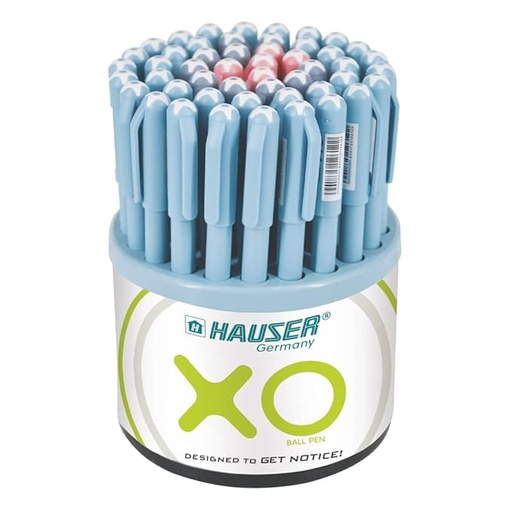 XO Ball Pen Rs.10 (100)