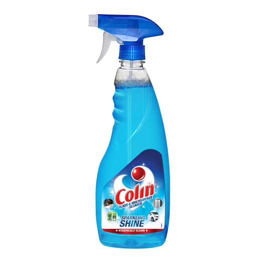 Colin 250ml