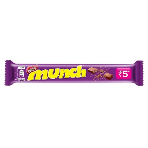 Munch RS 5 (32)