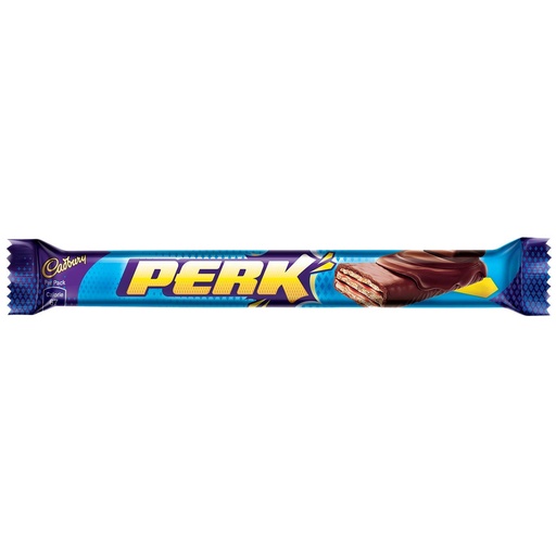 Perk Rs 5(30)