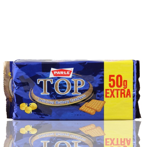 Top Crack Rs 10 (12)