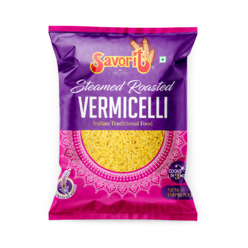Savorit Vermicelli 180g 