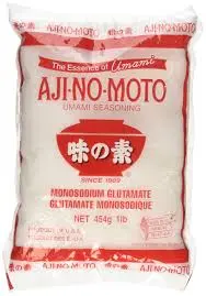 Ajinomoto 50g