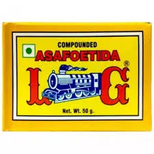 LG perugayam bar 100g