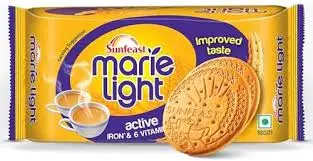 Sunfeast Marie Lite Rs 26