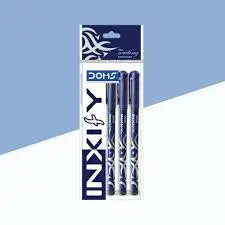 Doms Pen Pack Rs.25 (5N)