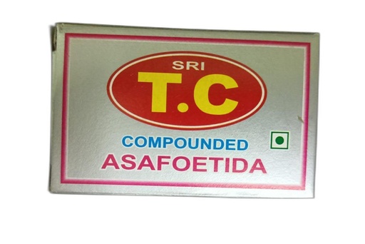 Perugayam Bar Rs.50 (20)