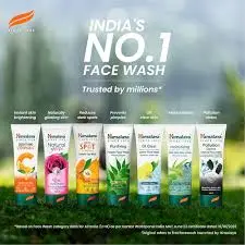 Him Face Wash Rs10 (12)