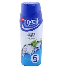 Nycil Talc Rs 10