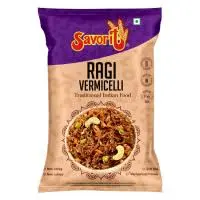 Savorit Ragi Vermicelli 180g Rs.30