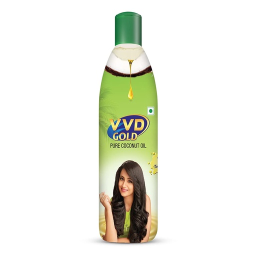 VVD Gold 150ml Rs.120 (Nm)