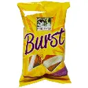BURST MRP RS 5 (12)