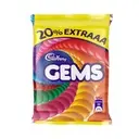Gems Rs.10